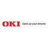 OKI - Gelb - original - Tonerpatrone
