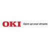 OKI - Gelb - original - Tonerpatrone