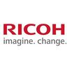 Ricoh - Gelb - Original - Entwickler - für Ricoh Aficio MP C2050, Aficio MP C2050AD, Aficio MP C2550, Aficio MP C2550AD