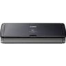 Canon Dokumentenscanner P-215II