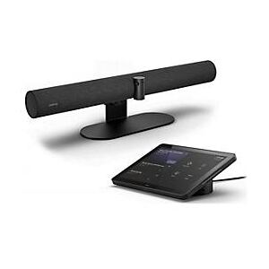 Jabra PanaCast 50 Video Bar System - Kit für Videokonferenzen (PanaCast 50)