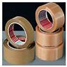 Müroll Packband PVC 100, 66 m x 50 mm, braun, 6er-Pack