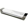 Leitz Laminator iLam Office A3, A3-Laminator, 1 Minute Aufheizzeit