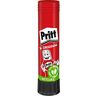 PRITT Klebestift, 10 x 11 g