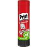 PRITT Klebestift, 5 x 43 g