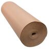 Rollenwellpappe, L 70 m x B 1000 mm, 100 % Recycling-Wellpappe