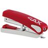 SAX Flachhefter 519 rot