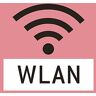 WLAN-Schnittstelle für KERN-Waagen IOC