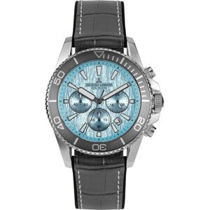 Jacques Lemans Uhren - Diver - 1-2206E Jacques Lemans Uhren - Diver - 1-2206E