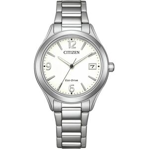 Citizen Uhren - FE6121-67A Citizen Uhren - FE6121-67A