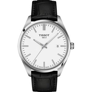 Tissot Uhren - PR 100 40mm - T1504101601100 Tissot Uhren - PR 100 40mm - T1504101601100