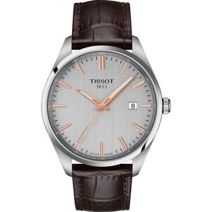 Tissot Uhren - T1504101603100 Tissot Uhren - T1504101603100