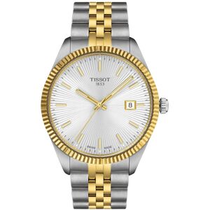 Tissot Uhren - Ballade - T1564102203100 Tissot Uhren - Ballade - T1564102203100
