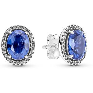 Pandora Ohrstecker - Sparkling Statement Halo - 290040C01 Pandora Ohrstecker - Sparkling Statement Halo - 290040C01