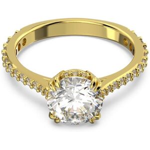 Swarovski Ring - Constella - 5642619 Swarovski Ring - Constella - 5642619