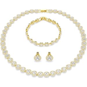 Swarovski Set - Una Angelic Set - 5750619 Swarovski Set - Una Angelic Set - 5750619