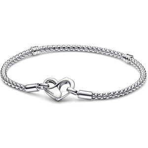Pandora Armband - Moments - 592453C00 Pandora Armband - Moments - 592453C00