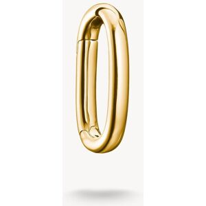 Thomas Sabo Charmträger - C1201-413-39 Thomas Sabo Charmträger - C1201-413-39