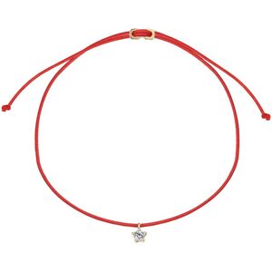 Diara Studios Armband - DS3063G Diara Studios Armband - DS3063G