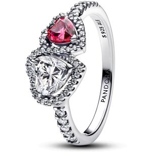 Pandora Ring - 193662C01 Pandora Ring - 193662C01