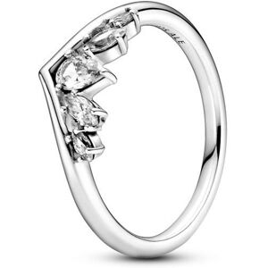 Pandora Ring - 199109C01 Pandora Ring - 199109C01