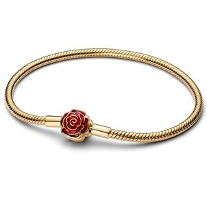 Pandora Armband - Disney Beauty & The Beast - 564019C01 Pandora Armband - Disney Beauty & The Beast - 564019C01