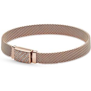 Pandora Armband - Reflexions - 589358C01 Pandora Armband - Reflexions - 589358C01