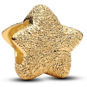 Pandora Charm - Stern - 764050C00 Pandora Charm - Stern - 764050C00