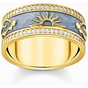 Thomas Sabo Ring - TR2450-565-1 Thomas Sabo Ring - TR2450-565-1