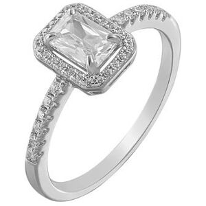 XENOX Ring - XS7069/54 XENOX Ring - XS7069/54