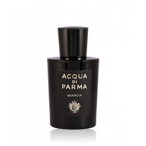 Parfüm Acqua di Parma Quercia Eau de Parfum 100 ml