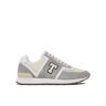 Ted Baker Sneakers Gregory 256661 Grau 46 Herren