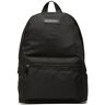 Rucksack Valentino Anakin VBS43318 Nero 00 Male