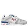 Sneakers Helly Hansen Anakin Leather 2 11994 Grey Fog/Off White 853 40 Male