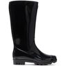 Gummistiefel Regatta Lady Wernlock RWF667 Black 800 39 Female