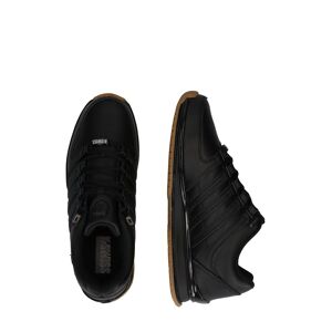K-SWISS Sneaker 'Rinzler' schwarz 45 male