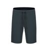 Giordano Shorts  - Grau - Size: XL,M,S