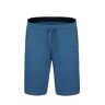 Giordano Shorts  - Blau - Size: M,S,XL,L