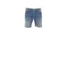 Le Temps Des Cerises Jeans-Shorts 'LAREDO'  - Blau - Size: 29,31,33,30,32,36