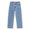 GARCIA Jeans 'Mylah'  - Blue Denim - Size: 140,146,176