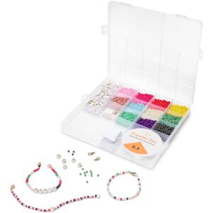 Tchibo - DIY-Perlen-Set - mehrfarbig mehrfarbig Nonfood https://www.tchibo.at/products/157670576578/diy-perlen-set?article_id=192000356421 Tchibo - DIY-Perlen-Set - mehrfarbig mehrfarbig Nonfood https://www.tchibo.at/products/157670576578/diy-perlen-set?article_id=192000356421