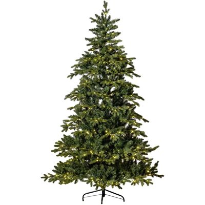 Tchibo - LED-Weihnachtsbaum »Larvik« - schwarz schwarz Nonfood https://www.tchibo.at/products/169360830000/led-weihnachtsbaum-larvik?article_id=168538289832 Tchibo - LED-Weihnachtsbaum »Larvik« - schwarz schwarz Nonfood https://www.tchibo.at/products/169360830000/led-weihnachtsbaum-larvik?article_id=168538289832