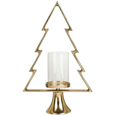 Eglo Kerzenhalter Baum »Mukayle« Nonfood https://www.tchibo.at/products/190734599915/eglo-kerzenhalter-baum-mukayle?article_id=112611749850 Eglo Kerzenhalter Baum »Mukayle« Nonfood https://www.tchibo.at/products/190734599915/eglo-kerzenhalter-baum-mukayle?article_id=112611749850