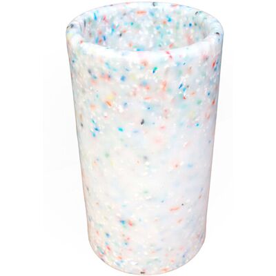 Tchibo - Vase - weiß weiß Nonfood https://www.tchibo.at/products/176710186188/vase-hoehe-ca-38-cm?article_id=119297913318 Tchibo - Vase - weiß weiß Nonfood https://www.tchibo.at/products/176710186188/vase-hoehe-ca-38-cm?article_id=119297913318