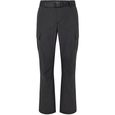 Tchibo - Outdoorhose - Herren - XL - Outdoor pants Tchibo - Outdoorhose - Herren - XL - Outdoor pants