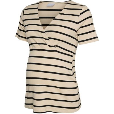 Mamalicious Umstands-T-Shirt »Mllane Tess« - Damen - Gr. L Nonfood https://www.tchibo.at/products/130276572804/mamalicious-umstands-t-shirt-mllane-tess?article_id=130448421148 Mamalicious Umstands-T-Shirt »Mllane Tess« - Damen - Gr. L Nonfood https://www.tchibo.at/products/130276572804/mamalicious-umstands-t-shirt-mllane-tess?article_id=130448421148