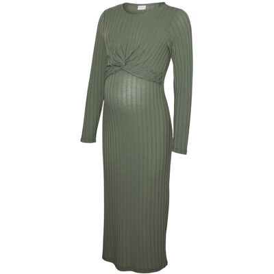 Mamalicious Umstandskleid »Mllucy June« - Damen - Gr. S Nonfood https://www.tchibo.at/products/196727123669/mamalicious-umstandskleid-mllucy-june?article_id=157880728192 Mamalicious Umstandskleid »Mllucy June« - Damen - Gr. S Nonfood https://www.tchibo.at/products/196727123669/mamalicious-umstandskleid-mllucy-june?article_id=157880728192