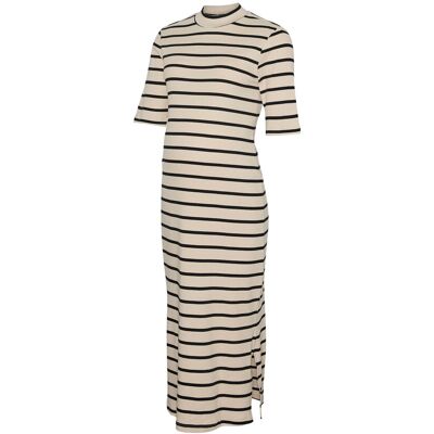Mamalicious Kleid »Mllane« - Damen - Gr. XL Nonfood https://www.tchibo.at/products/104509152049/mamalicious-kleid-mllane?article_id=196146281152 Mamalicious Kleid »Mllane« - Damen - Gr. XL Nonfood https://www.tchibo.at/products/104509152049/mamalicious-kleid-mllane?article_id=196146281152