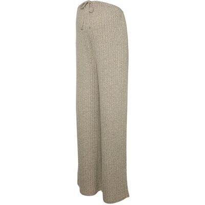 Mamalicious Loosefit Hose »Mlpammie« - Damen - Gr. S Nonfood https://www.tchibo.at/products/156338115226/mamalicious-loosefit-hose-mlpammie?article_id=150542619149 Mamalicious Loosefit Hose »Mlpammie« - Damen - Gr. S Nonfood https://www.tchibo.at/products/156338115226/mamalicious-loosefit-hose-mlpammie?article_id=150542619149