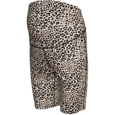 Mamalicious Radlerhose »Mlloreel« - Damen - Gr. M Nonfood https://www.tchibo.at/products/121373276195/mamalicious-radlerhose-mlloreel?article_id=119194006390 Mamalicious Radlerhose »Mlloreel« - Damen - Gr. M Nonfood https://www.tchibo.at/products/121373276195/mamalicious-radlerhose-mlloreel?article_id=119194006390